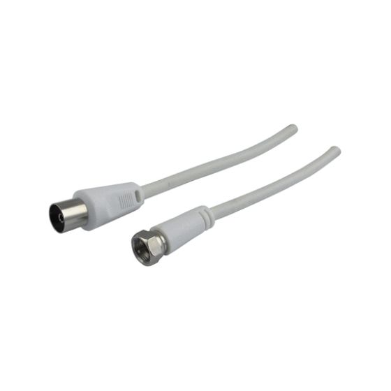 SCHWAIGER KVCK171 532 f&uuml;r 5,99 Euro