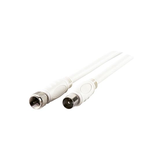 SCHWAIGER KVCKHQ181 532 f&uuml;r 9,99 Euro