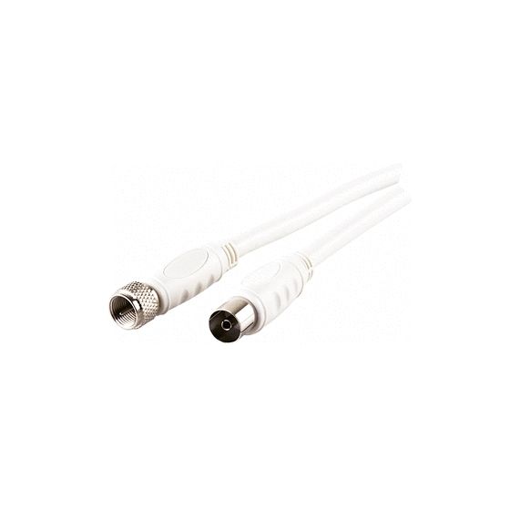 SCHWAIGER KVCKHQ195 532 f&uuml;r 16,49 Euro