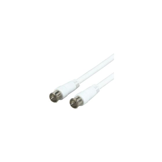 SCHWAIGER KVCQ30 532 f&uuml;r 11,49 Euro