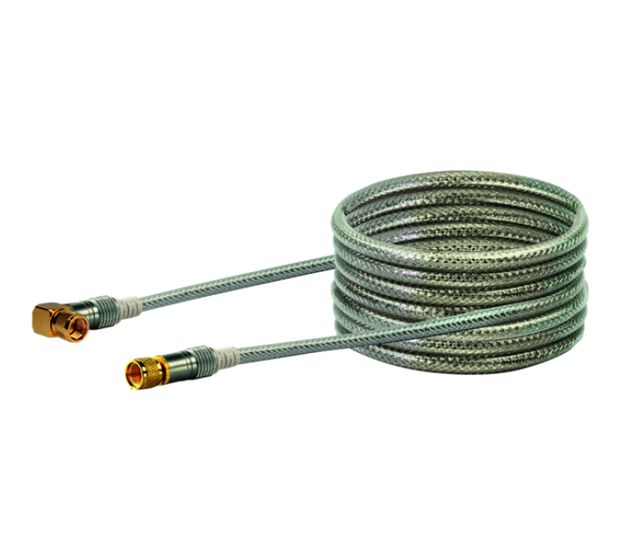 SCHWAIGER KVCWHD100 532 f&uuml;r 31,99 Euro