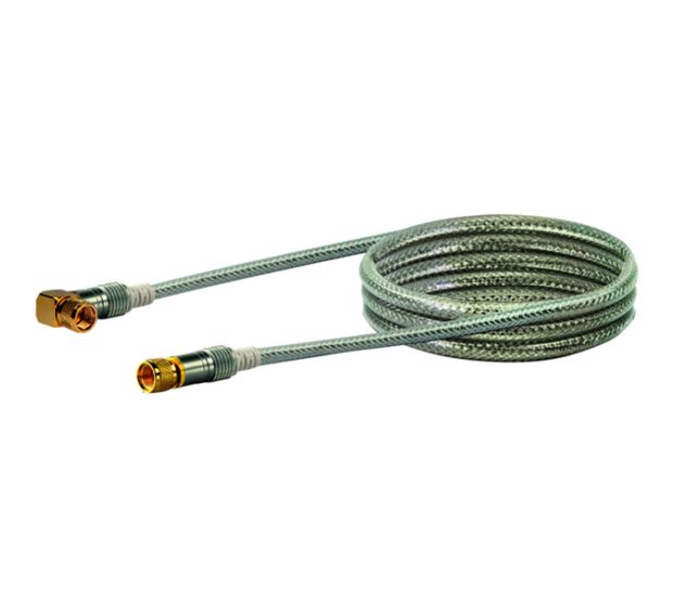 SCHWAIGER KVCWHD15 532 f&uuml;r 17,99 Euro
