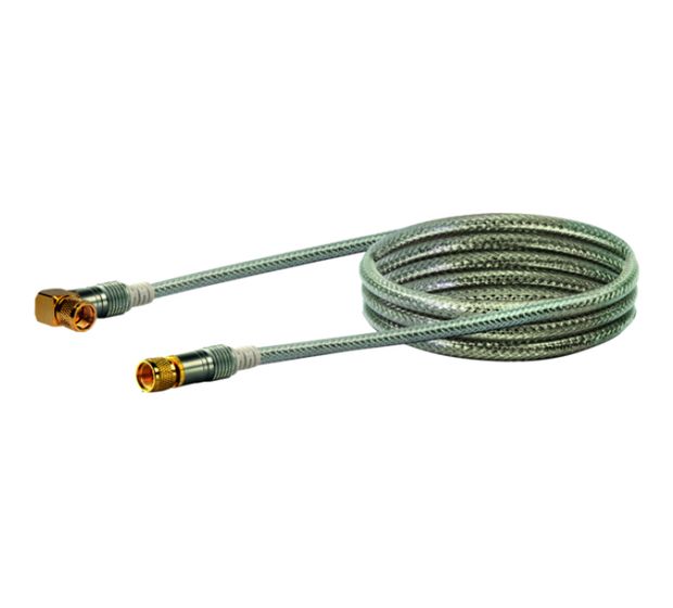SCHWAIGER KVCWHD30 532 f&uuml;r 20,49 Euro