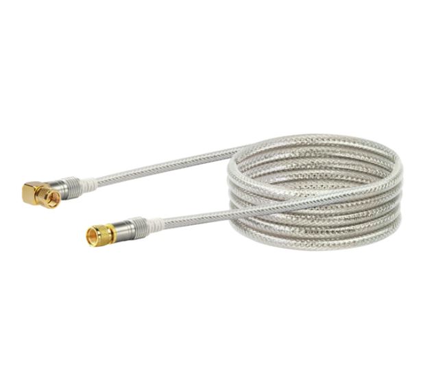 SCHWAIGER KVCWHD50 532 f&uuml;r 20,99 Euro