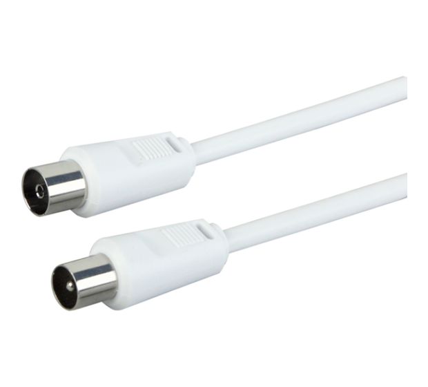 SCHWAIGER KVK15 532 f&uuml;r 3,49 Euro