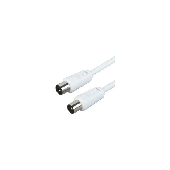 SCHWAIGER KVK215 052 f&uuml;r 2,89 Euro