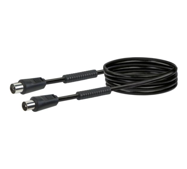 SCHWAIGER KVKF15 533 f&uuml;r 9,99 Euro