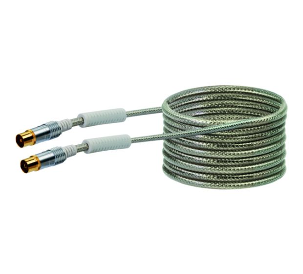SCHWAIGER KVKHD100S531 f&uuml;r 34,99 Euro