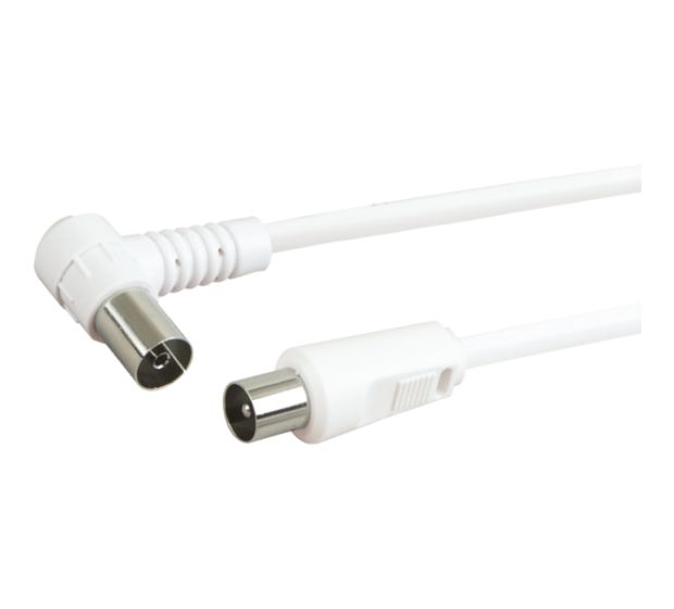 SCHWAIGER KVKW15 532 f&uuml;r 3,29 Euro