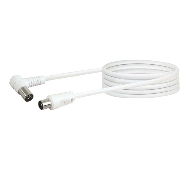 SCHWAIGER KVKW30 532 f&uuml;r 5,49 Euro
