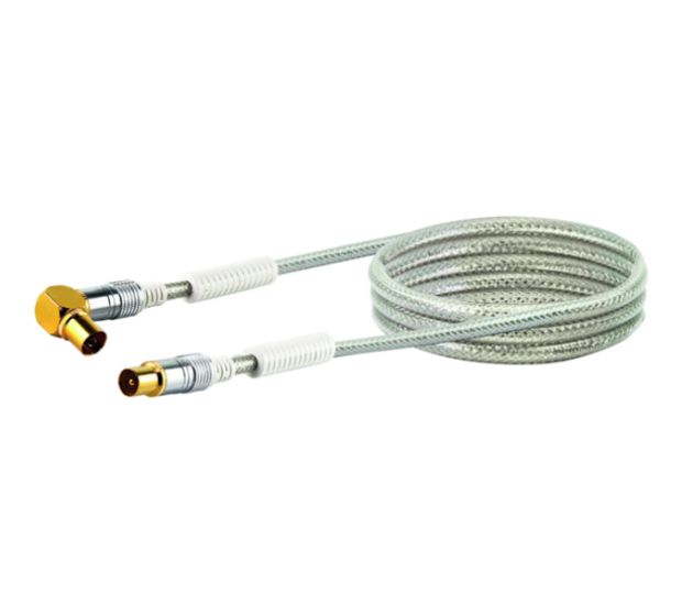 SCHWAIGER KVKWHD15 531 f&uuml;r 17,99 Euro