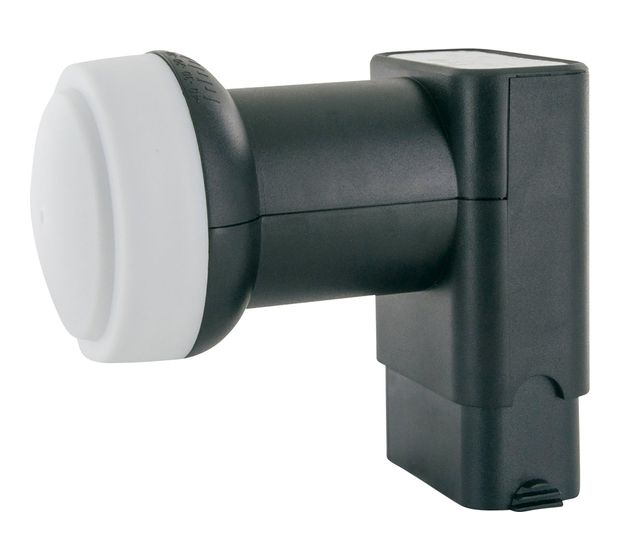 SCHWAIGER LNB2 f&uuml;r 16,99 Euro