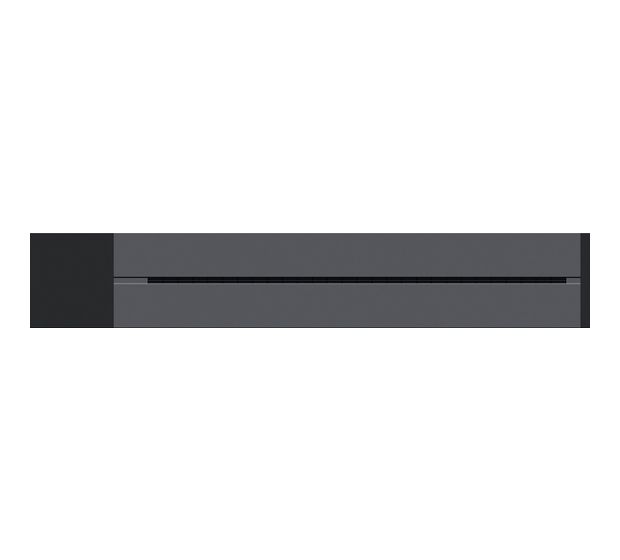 SCHWAIGER MSLS0500 f&uuml;r 58,99 Euro