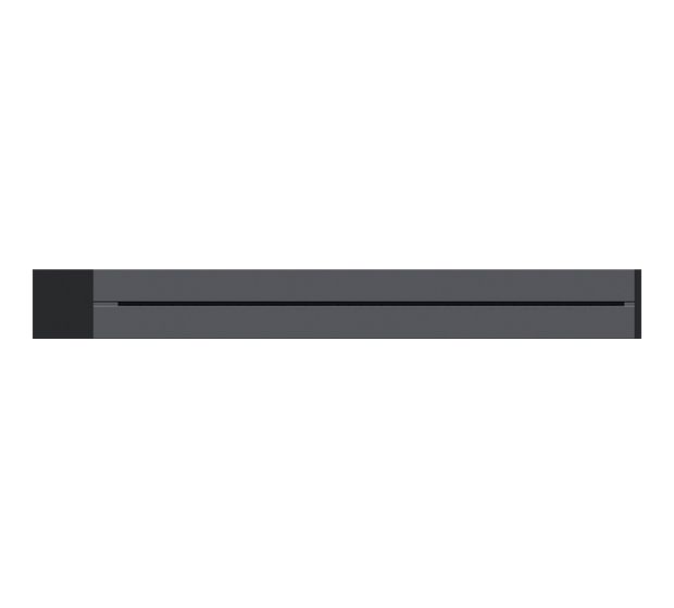 SCHWAIGER MSLS0750 f&uuml;r 88,99 Euro