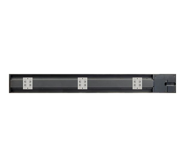 SCHWAIGER MSLS1000 f&uuml;r 118,99 Euro