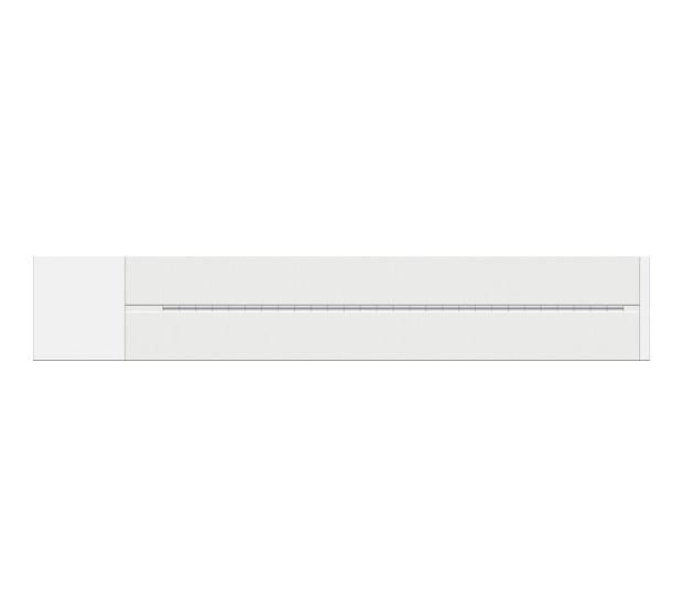 SCHWAIGER MSLW0500 f&uuml;r 58,99 Euro