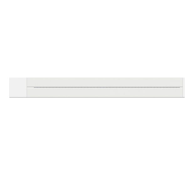 SCHWAIGER MSLW0750 f&uuml;r 88,99 Euro