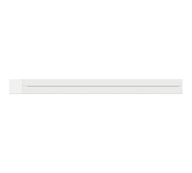 SCHWAIGER MSLW1000 f&uuml;r 118,99 Euro