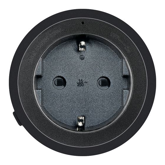 SCHWAIGER MSPS0230 f&uuml;r 14,49 Euro