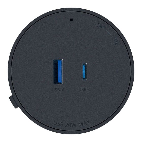 SCHWAIGER MSPS0310 f&uuml;r 29,99 Euro