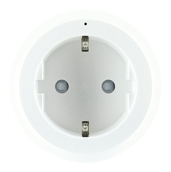SCHWAIGER MSPW0230 f&uuml;r 14,49 Euro
