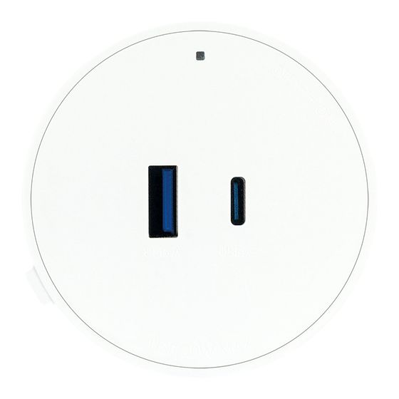 SCHWAIGER MSPW0310 f&uuml;r 29,99 Euro