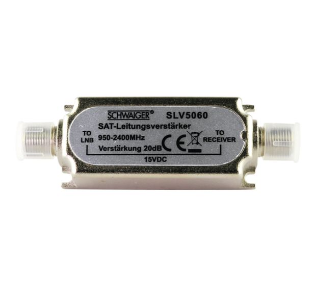 SCHWAIGER SLV5060531 f&uuml;r 16,99 Euro