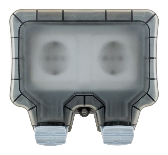 SCHWAIGER SOAD0200 f&uuml;r 19,99 Euro