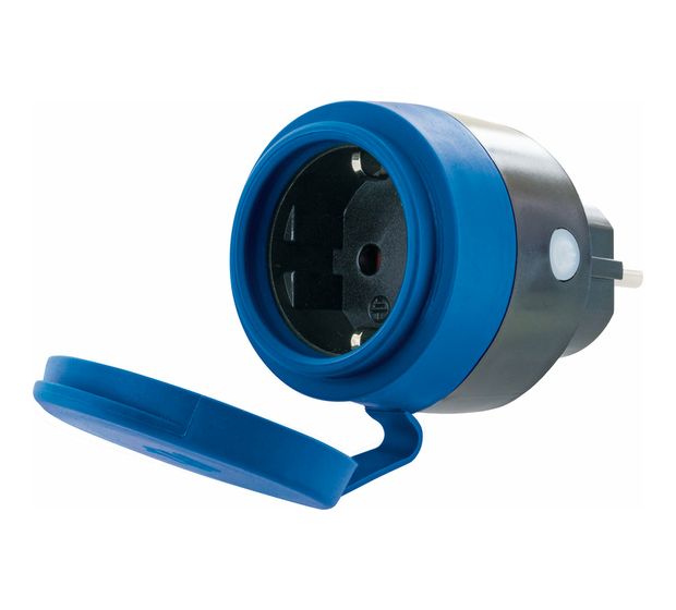 SCHWAIGER SOAW0044 f&uuml;r 19,99 Euro