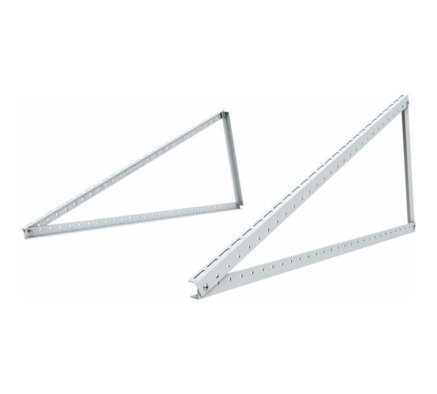 SCHWAIGER SOBM1020 f&uuml;r 83,99 Euro