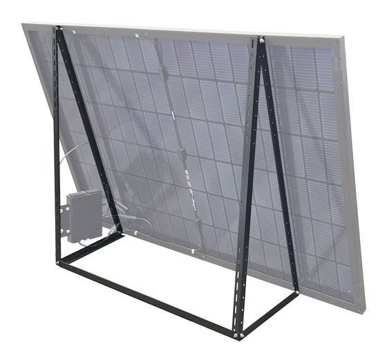 SCHWAIGER SOBM1030 f&uuml;r 51,49 Euro