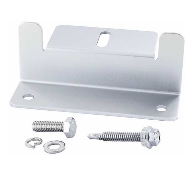 SCHWAIGER SODM0040 f&uuml;r 13,49 Euro