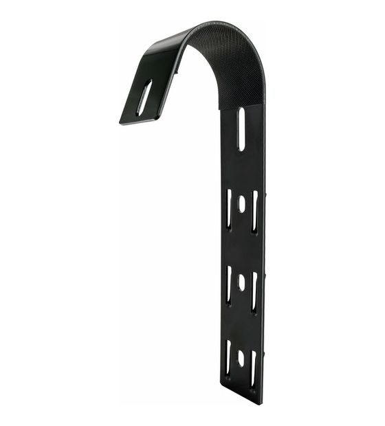 SCHWAIGER SOGM0100 f&uuml;r 29,49 Euro