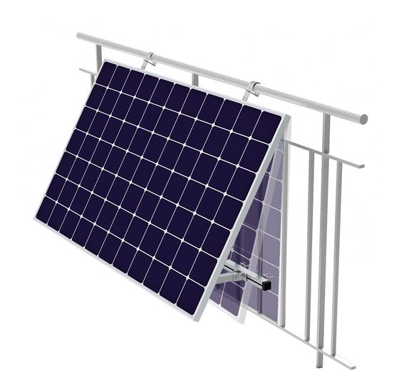 SCHWAIGER SOGM0200 f&uuml;r 39,99 Euro