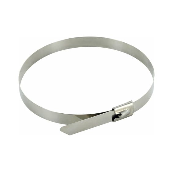 SCHWAIGER SOKB2510 f&uuml;r 7,99 Euro
