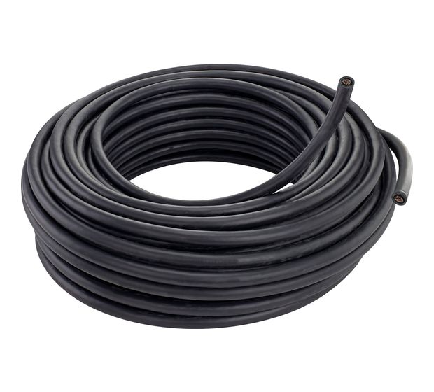 SCHWAIGER SOMC2003 f&uuml;r 39,99 Euro