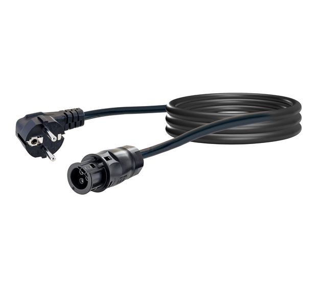 SCHWAIGER SOSB0550 f&uuml;r 29,49 Euro