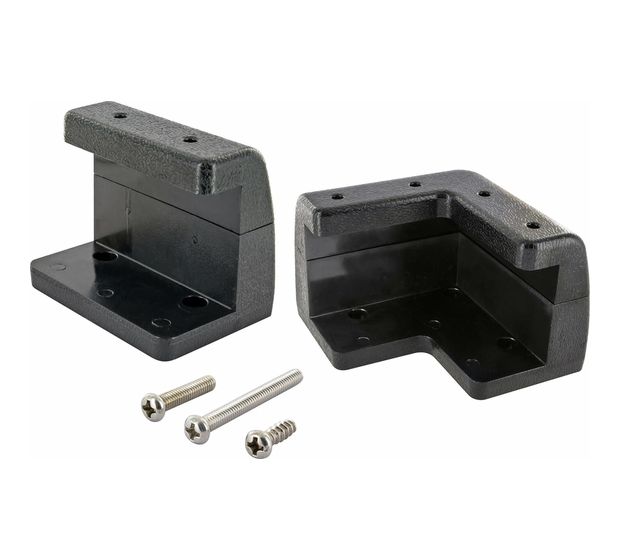SCHWAIGER SOWM0060 f&uuml;r 29,49 Euro