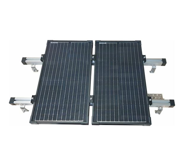 SCHWAIGER SOZM2250 f&uuml;r 158,99 Euro