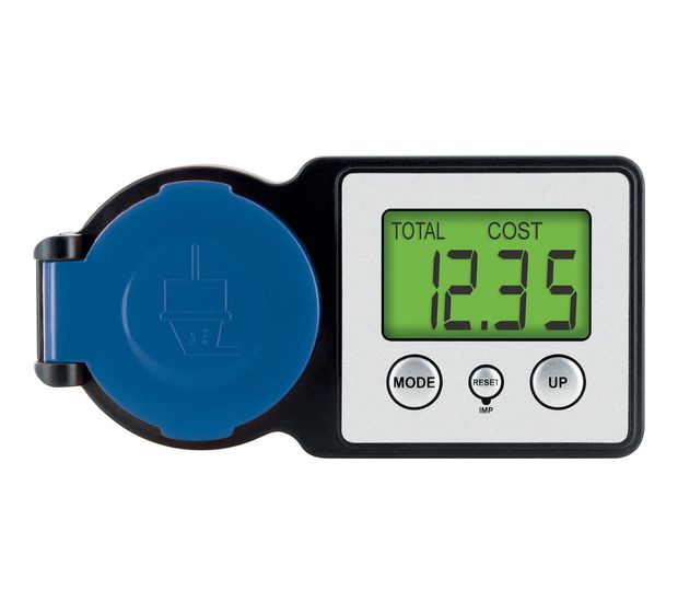 SCHWAIGER STEM1044 f&uuml;r 19,99 Euro