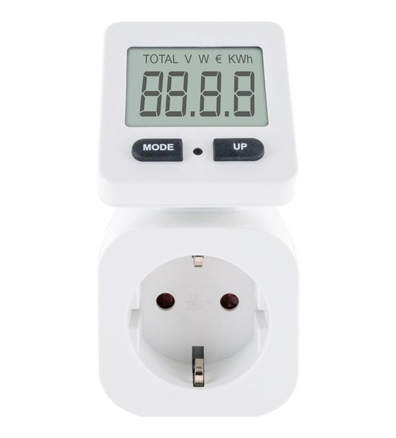 SCHWAIGER STEM1080 f&uuml;r 14,99 Euro