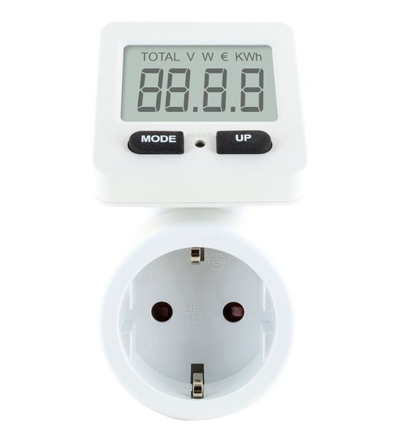 SCHWAIGER STEM1180 f&uuml;r 15,99 Euro