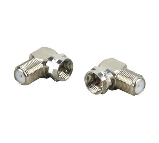 SCHWAIGER WAD8321 531 f&uuml;r 3,99 Euro
