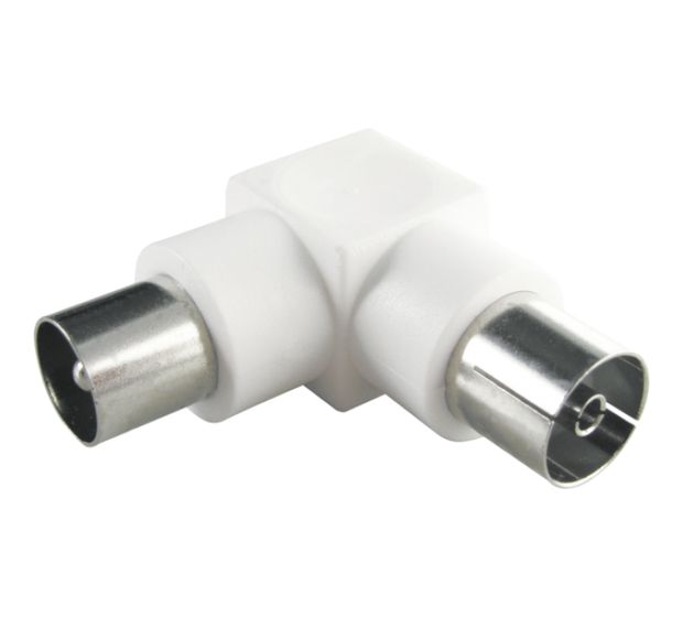 SCHWAIGER WAK12 532 f&uuml;r 4,29 Euro