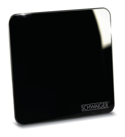 SCHWAIGER ZA8970011 DVB-T2 Zimmerantanne f&uuml;r 25,99 Euro