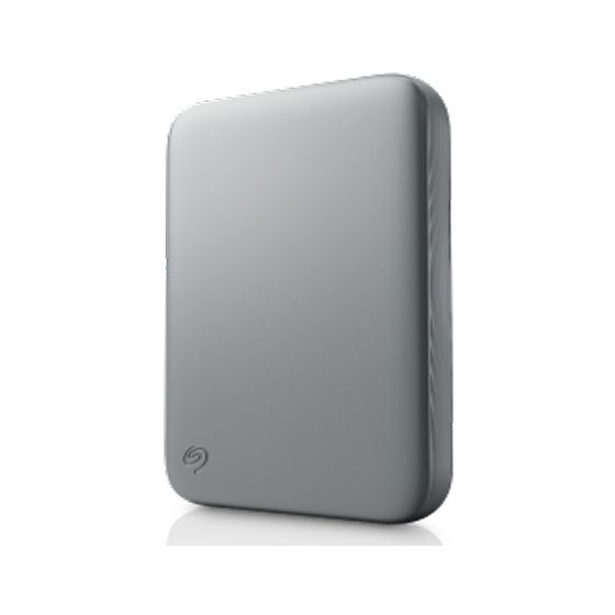 Seagate Expansion Portable 4 TB externe Festplatte 2.5" USB Typ-C  (Schwarz) f&uuml;r 199,99 Euro