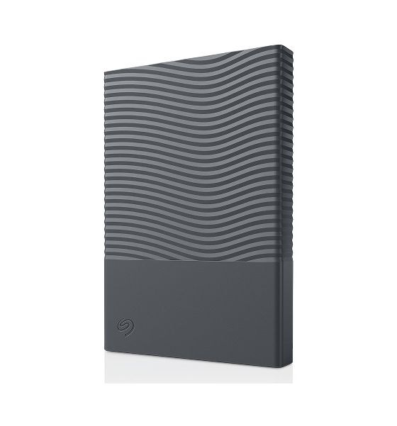 Seagate STNR4000400 f&uuml;r 189,99 Euro