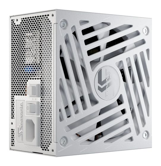Seasonic Focus GX-1000 f&uuml;r 206,00 Euro