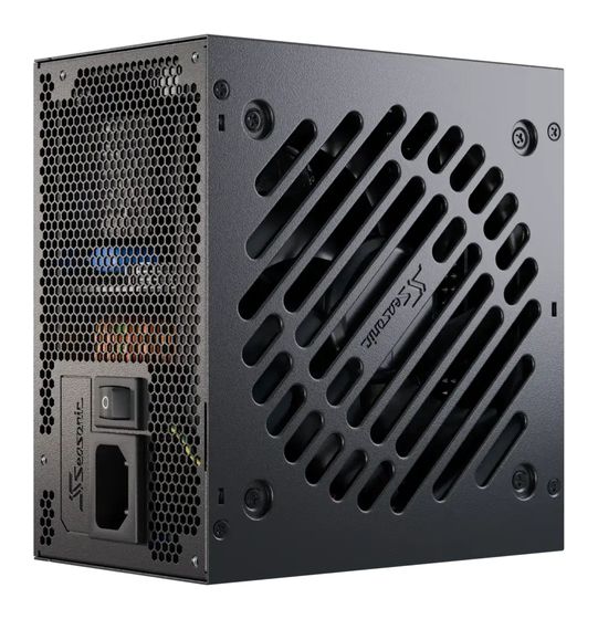 Seasonic Nicht kategorisiert f&uuml;r 105,90 Euro