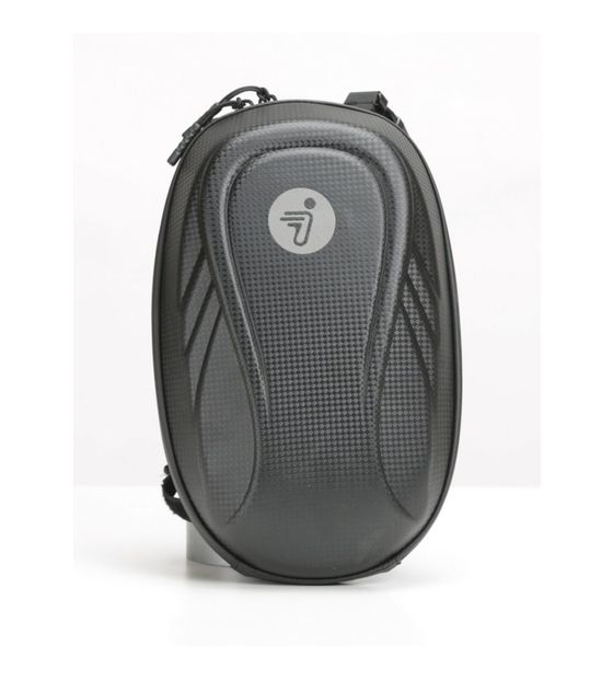 Segway Front Bag f&uuml;r 27,99 Euro